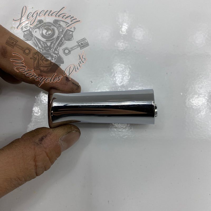 Support clignotant arrière OEM 68480-02