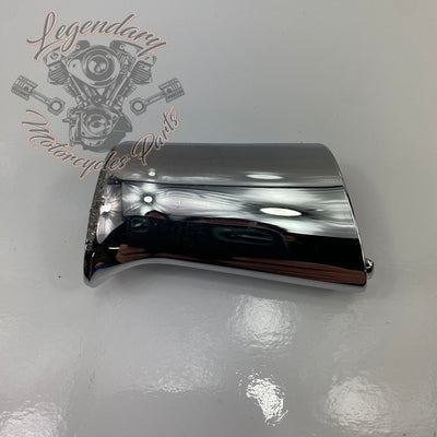 Rear turn signal support OEM 68480-02