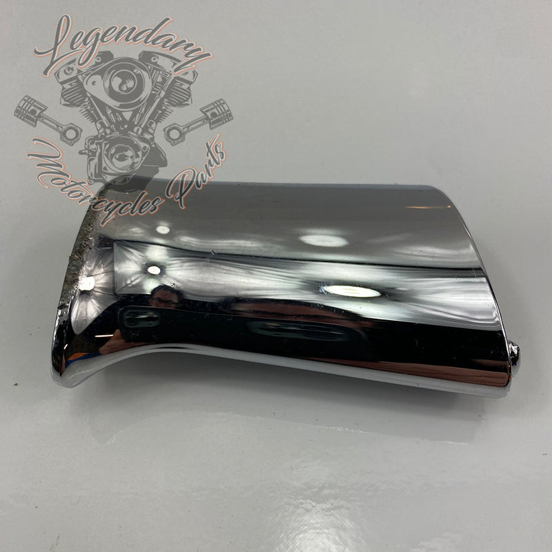 Rear turn signal support OEM 68480-02