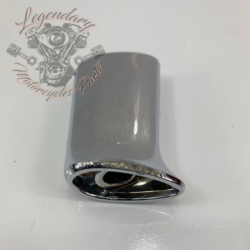 Rear turn signal support OEM 68480-02