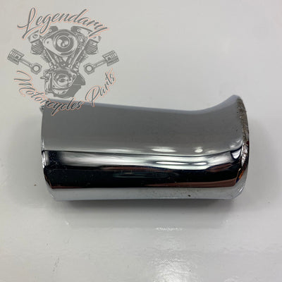 Rear turn signal support OEM 68480-02