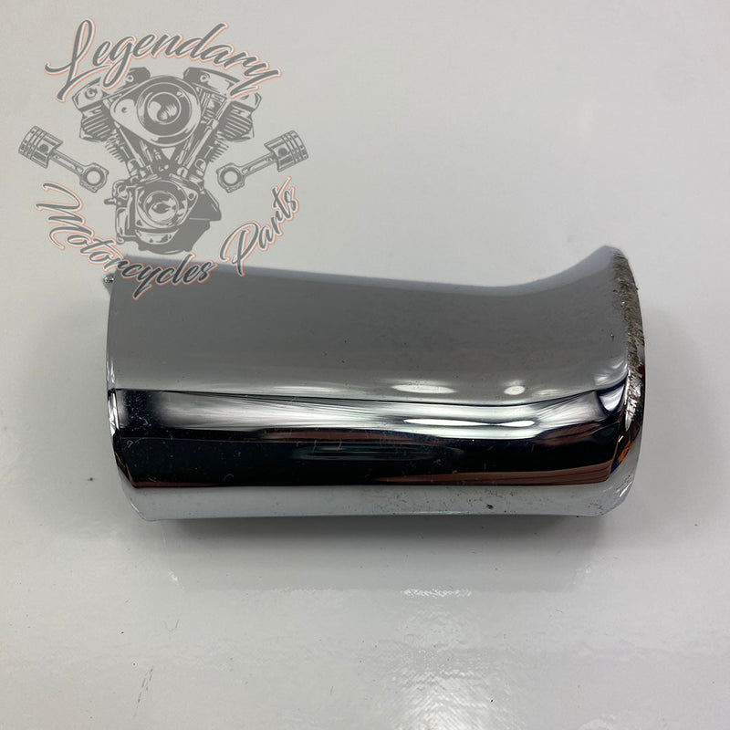 Rear turn signal support OEM 68480-02