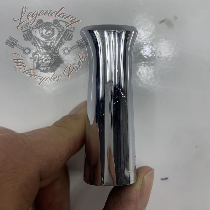 Podpora zadnjega smernika OEM 68480-02