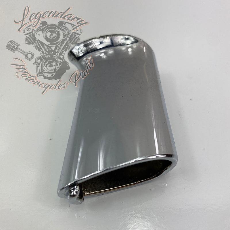 Rear turn signal support OEM 68480-02