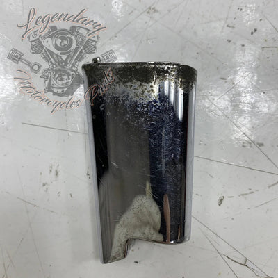 Support de clignotant arrière OEM 68480-93A