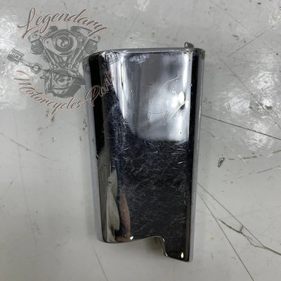 Support de clignotant arrière OEM 68480-93A