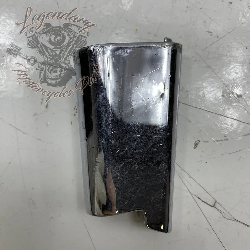 Support de clignotant arrière OEM 68480-93A