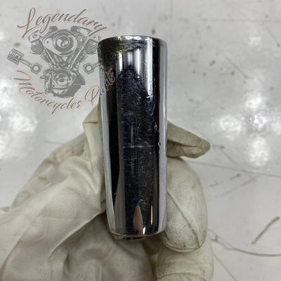 Support de clignotant arrière OEM 68480-93A