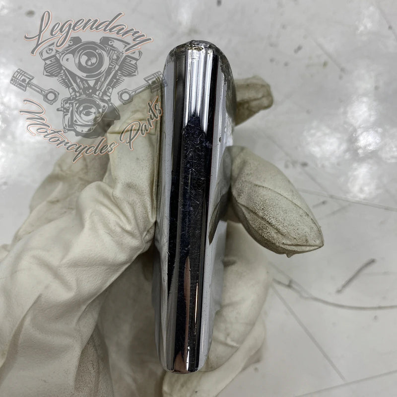 Support de clignotant arrière OEM 68480-93A