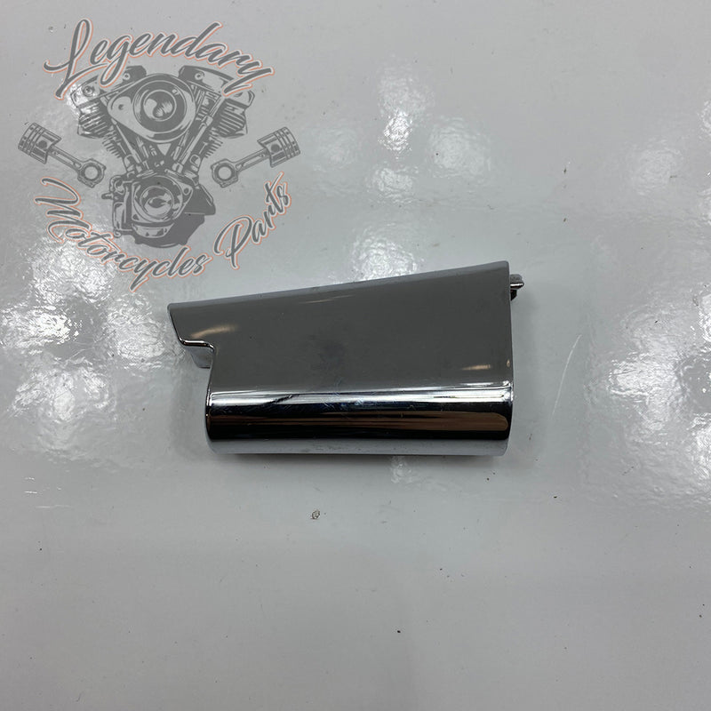 Podpora zadnjega smernika OEM 68480-93