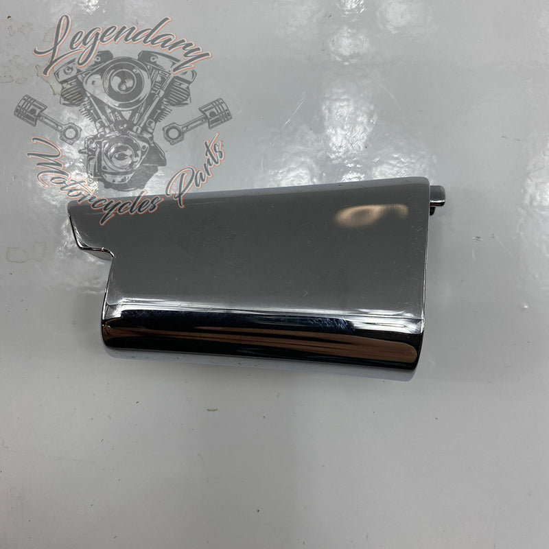 Podpora zadnjega smernika OEM 68480-93