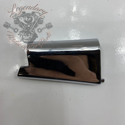 Podpora zadnjega smernika OEM 68480-93