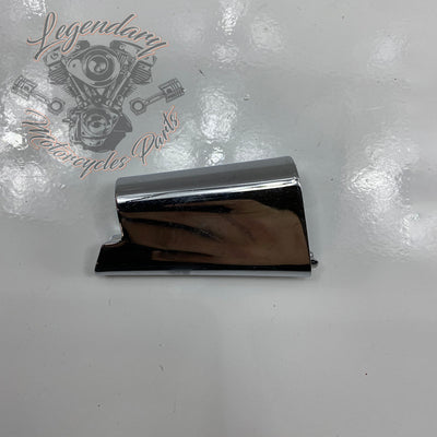Podpora zadnjega smernika OEM 68480-93