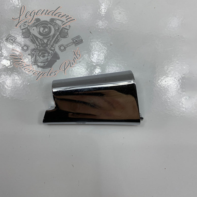 Podpora zadnjega smernika OEM 68480-93