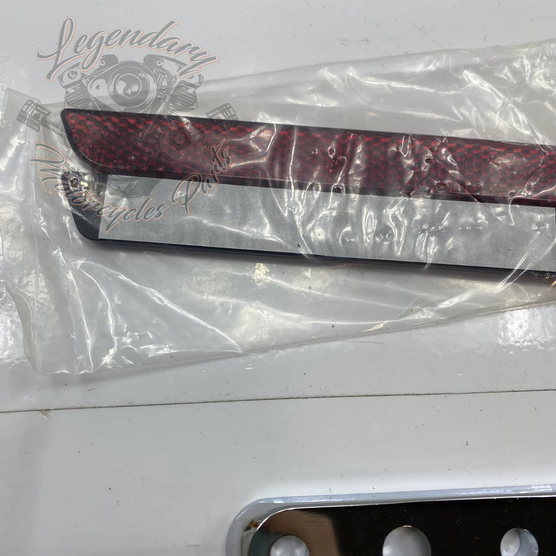 Kit de relocalisation de clignotants arrières OEM 68485-04