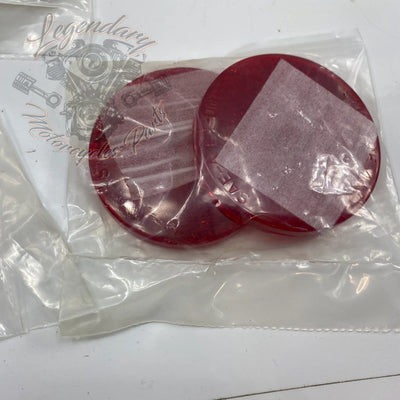 Kit de relocalisation de clignotants arrières OEM 68485-04