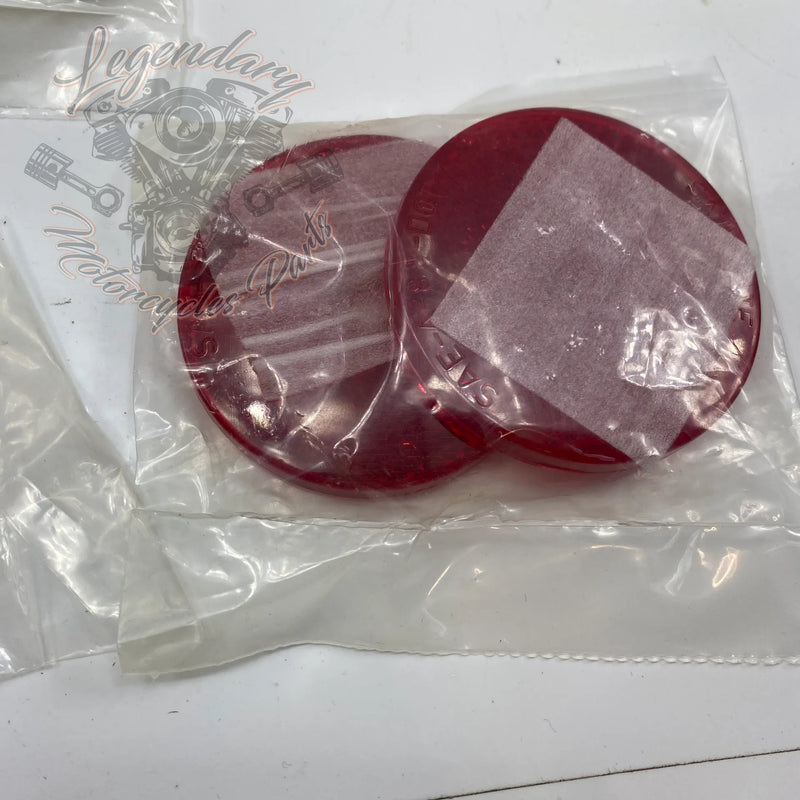 Kit de relocalisation de clignotants arrières OEM 68485-04