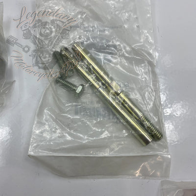 Kit de relocalisation de clignotants arrières OEM 68485-04