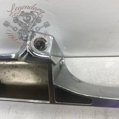 Podpora za zadnje smernike OEM 68510-74