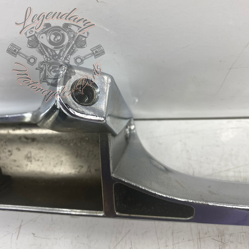 Podpora za zadnje smernike OEM 68510-74