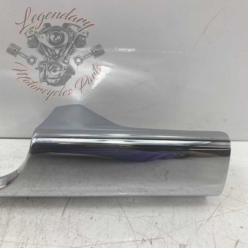 Podpora za zadnje smernike OEM 68510-74