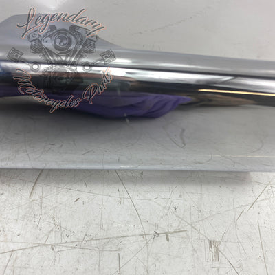 Podpora za zadnje smernike OEM 68510-74