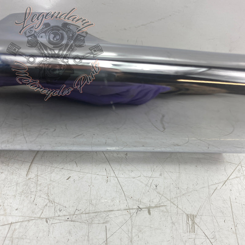 Podpora za zadnje smernike OEM 68510-74