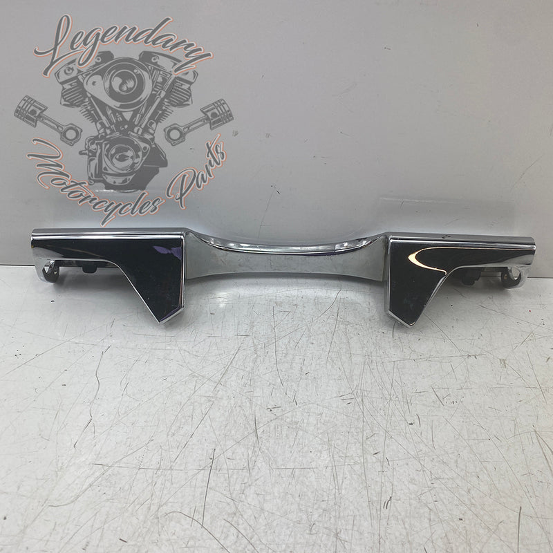 Rear indicator bracket OEM 68510-74