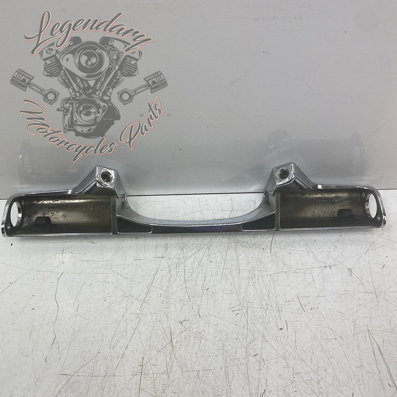 Suporte para piscas traseiros OEM 68510-74