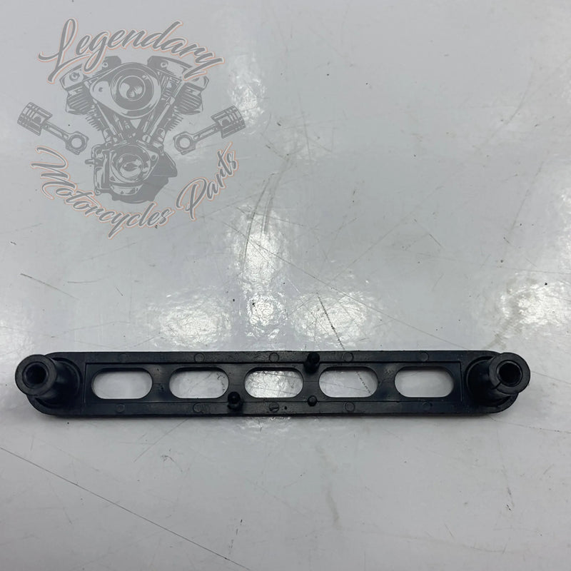Indicator unit cover OEM 68513-07 – Legendary Parts