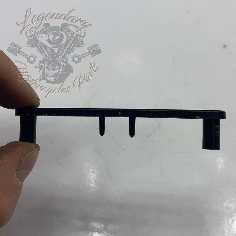 68513 Pin Indicator unit cover OEM 68513-07 – Legendary Parts