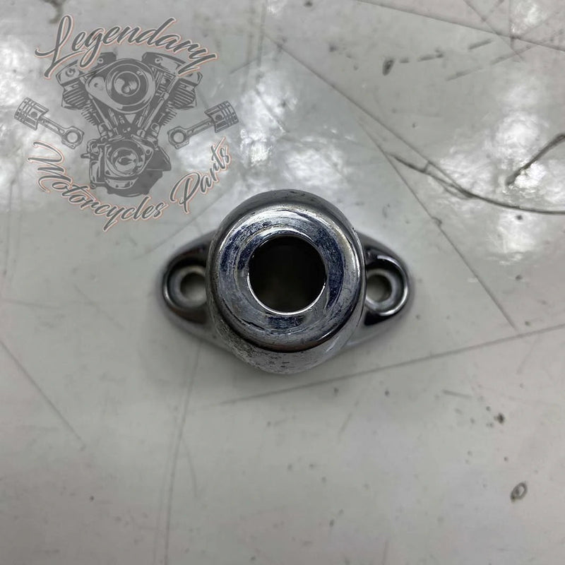 Support de clignotant avant OEM 68519-68