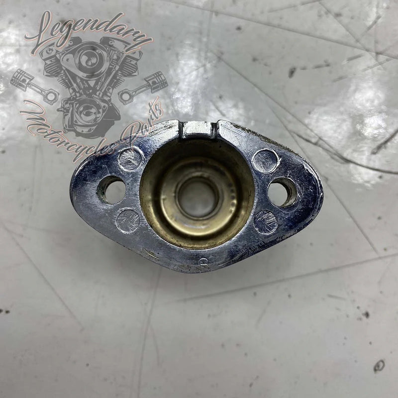 Support de clignotant avant OEM 68519-68