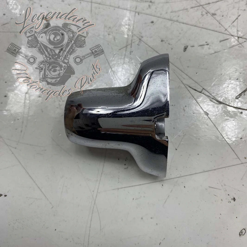 Support de clignotant avant OEM 68519-68