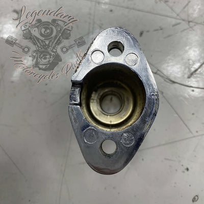 Support de clignotant avant OEM 68519-68