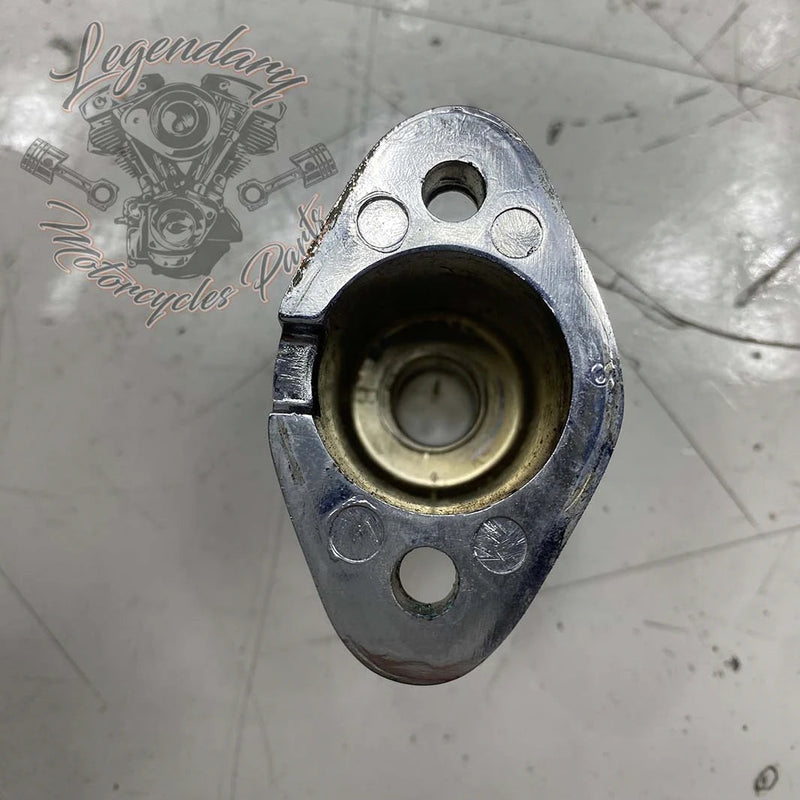 Support de clignotant avant OEM 68519-68