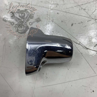 Support de clignotant avant OEM 68519-68