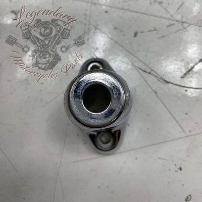 Support de clignotant avant OEM 68519-68