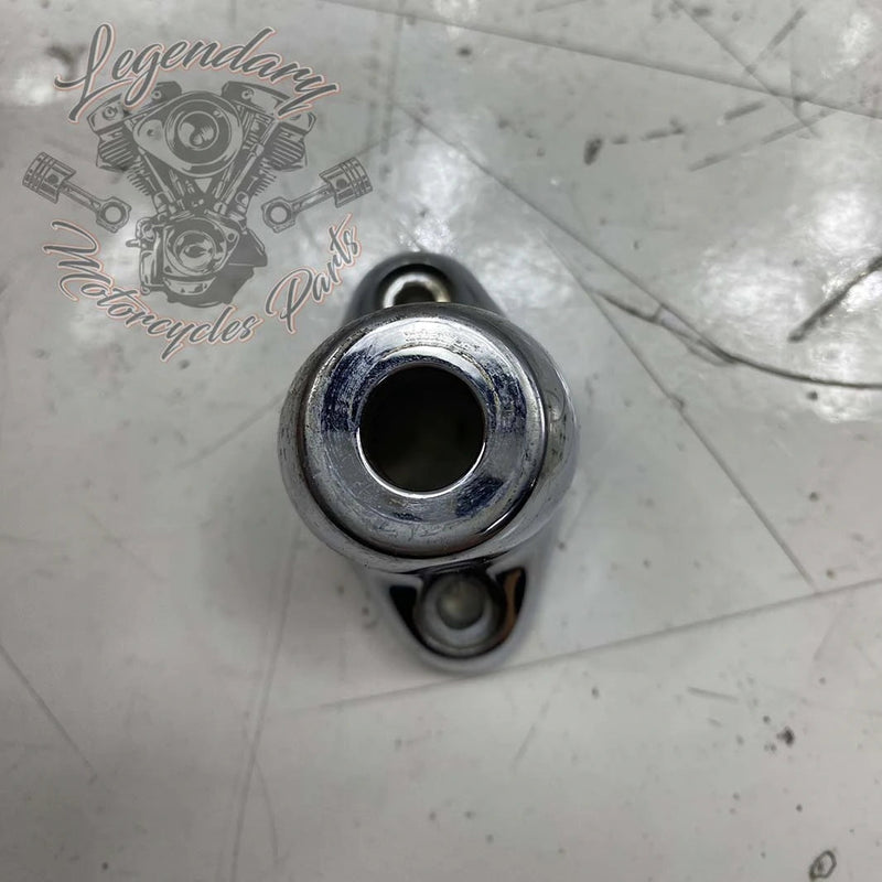 Support de clignotant avant OEM 68519-68