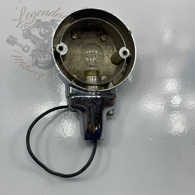 Clignotant avant OEM 68552-70A