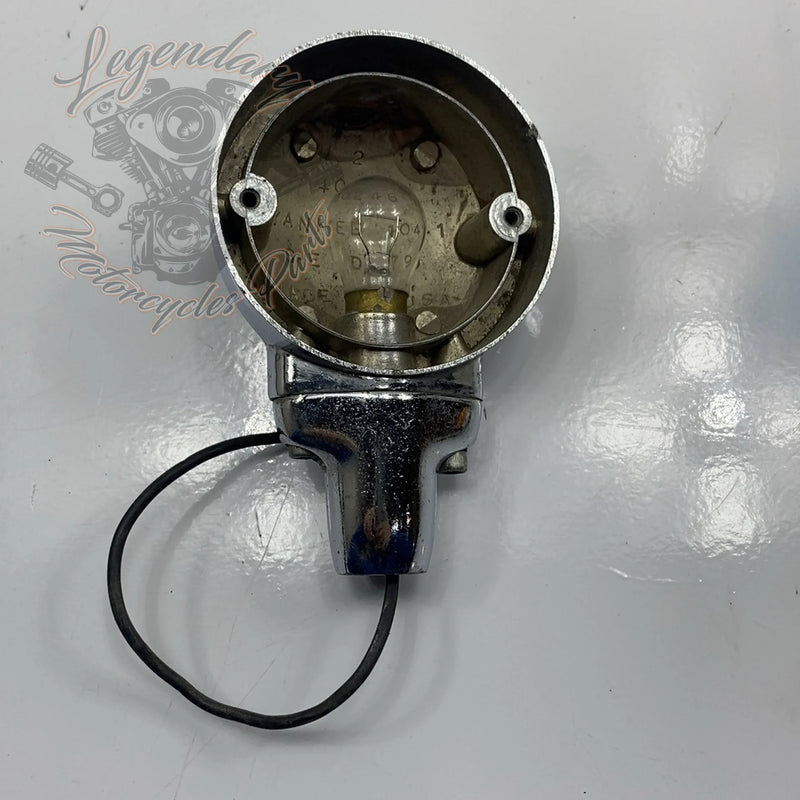 Clignotant avant OEM 68552-70A