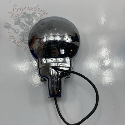 Clignotant avant OEM 68552-70A