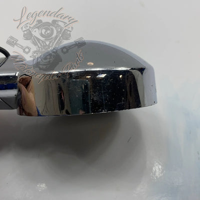 Clignotant avant OEM 68552-70A