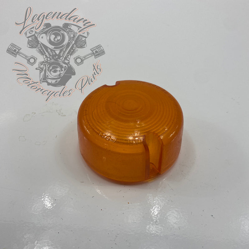 Sprednji smernik - kabohon OEM 68566-90
