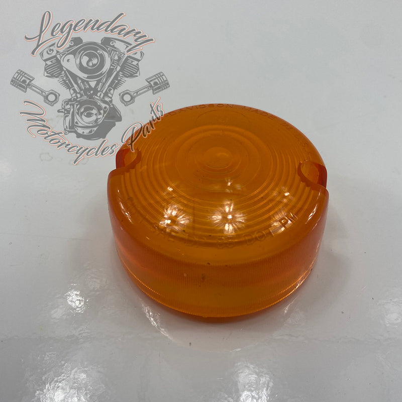 Klosz kierunkowskazu przedniego OEM 68566-90