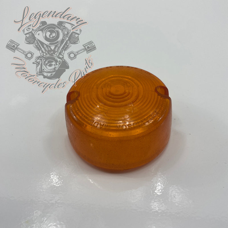 Sprednji smernik - kabohon OEM 68566-90