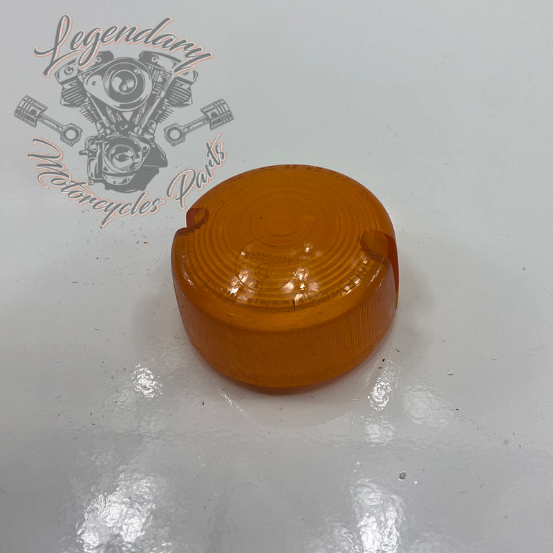 Voor knipperlicht cabochon OEM 68566-90