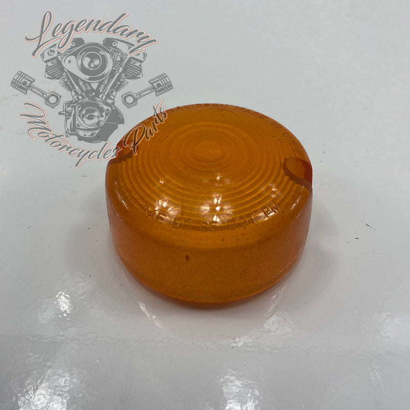 Vorderer Blinker-Cabochon OEM 68566-90