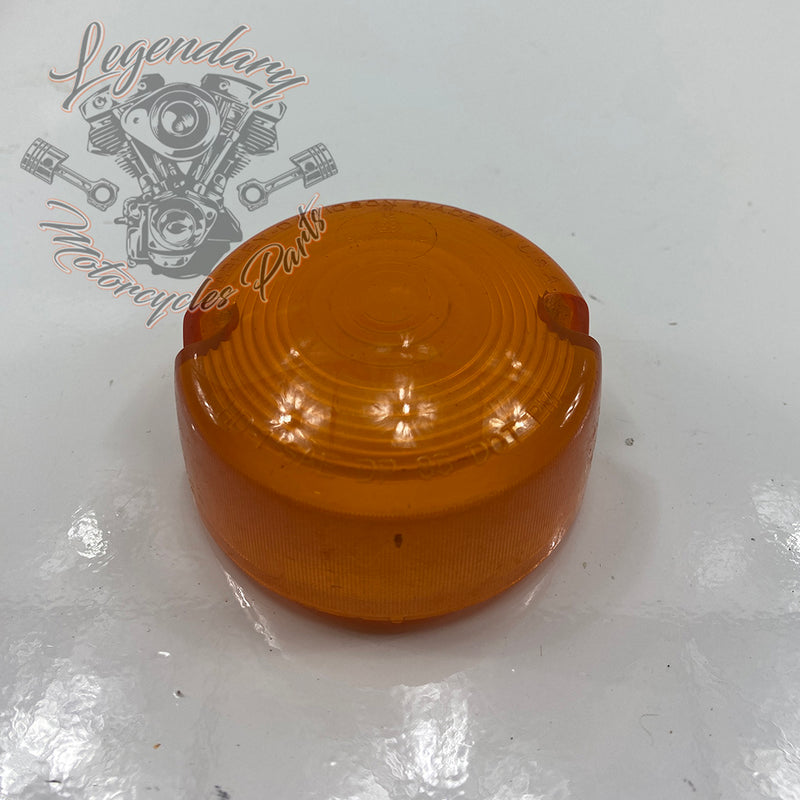 Voor knipperlicht cabochon OEM 68566-90