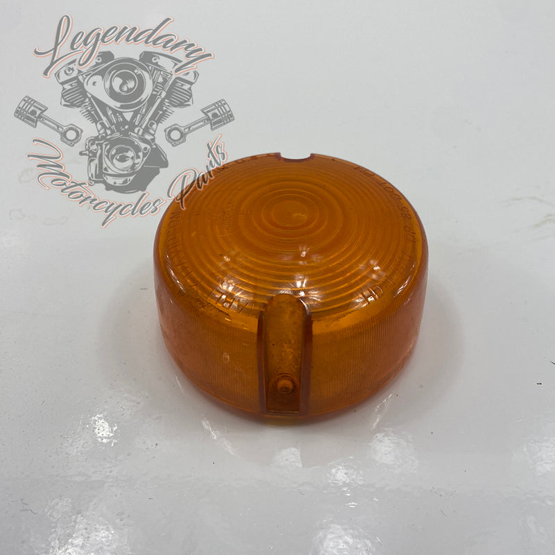 Sprednji smernik - kabohon OEM 68566-90
